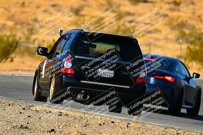 media/Nov-16-2024-Extreme Speed (Sat) [[6587d07cc4]]/Purple Group/Session 3 (The Bowl)/